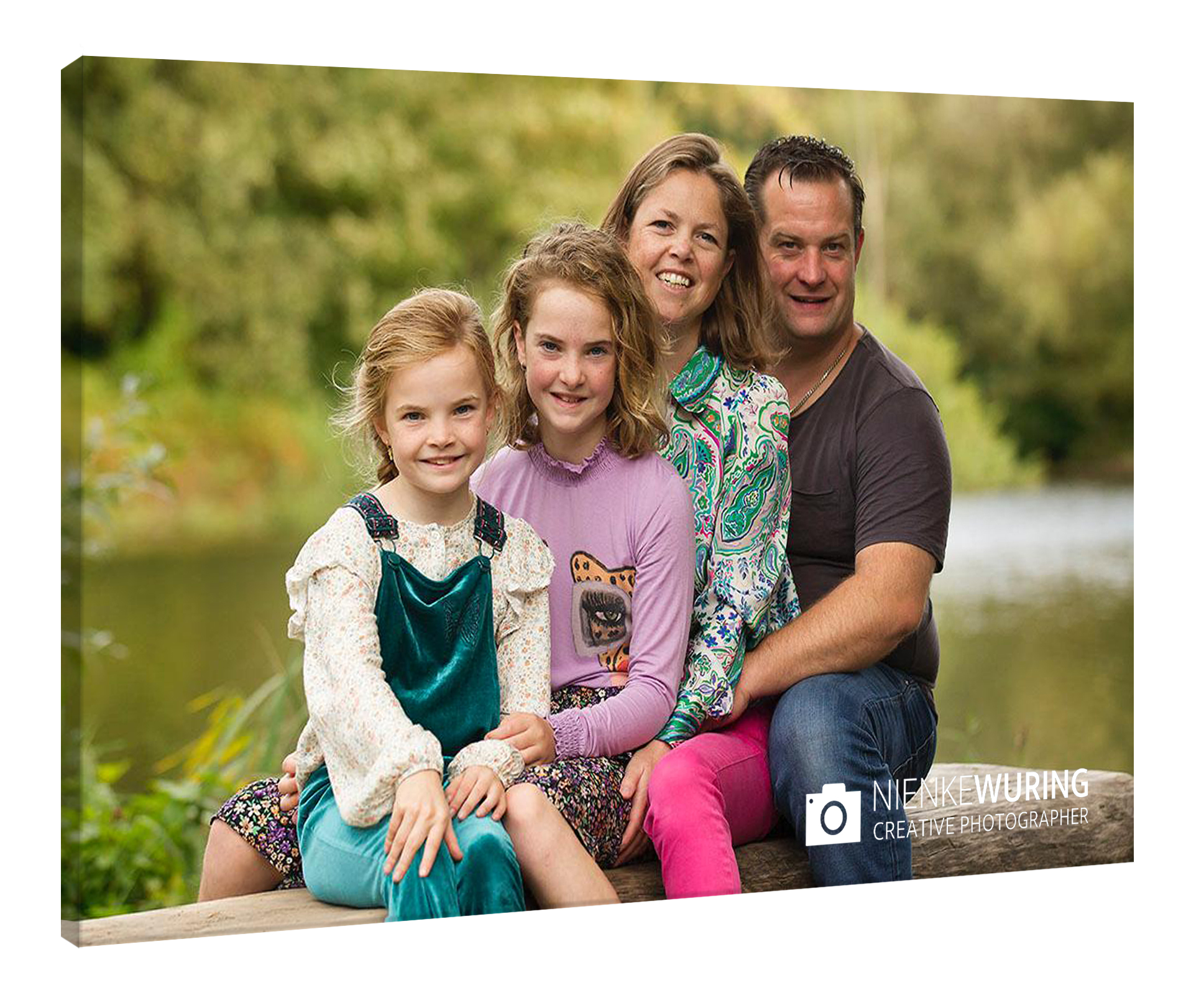 foto-fotograaf-canvas-enkhuizen